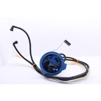 2012-2017 Volkswagen Tiguan In Tank Fuel Pump Assembly 5N0919109C OEM