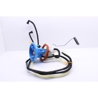 2012-2017 Volkswagen Tiguan In Tank Fuel Pump Assembly 5N0919109C OEM