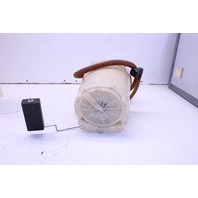 2004 Audi A4 1.8t Fuel Pump OEM