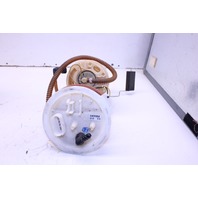 2004 Audi A4 1.8t Fuel Pump OEM