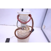 2004 Audi A4 1.8t Fuel Pump OEM