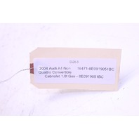 2004 Audi A4 1.8t Fuel Pump OEM