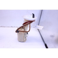 2004 Audi A4 1.8t Fuel Pump OEM