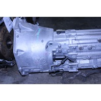 2008-2013 BMW M3 6 Speed Manual Transmission OEM