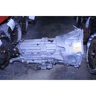 2008-2013 BMW M3 6 Speed Manual Transmission OEM
