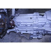 2008-2013 BMW M3 6 Speed Manual Transmission OEM