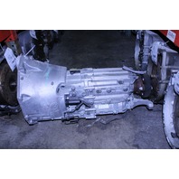 2008-2013 BMW M3 6 Speed Manual Transmission OEM
