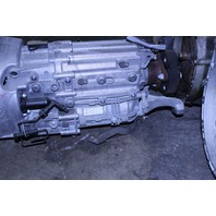2008-2013 BMW M3 6 Speed Manual Transmission OEM