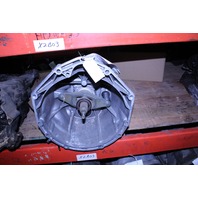2008-2013 BMW M3 6 Speed Manual Transmission OEM