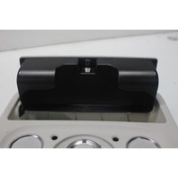 2009-2012 Audi A4 A5 Q5 Overhead Dome Map Light Sunroof Switch OEM
