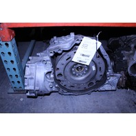 2009 Audi A4 A5 S5 6 Speed Manual Transmission