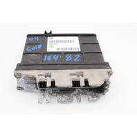 2004 Volkswagen Golf Transmission Control Module TCM TCU 09A927750AM
