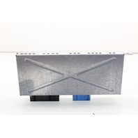 2010 BMW 750Li Central Gateway Module OEM