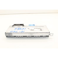 2010 BMW 750Li Central Gateway Module OEM