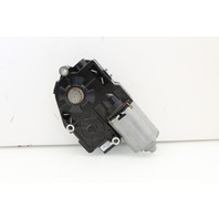 BMW Sunroof Drive Motor 67617193398 OEM
