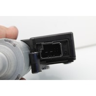 BMW Sunroof Drive Motor 67617193398 OEM