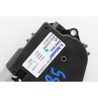 BMW Sunroof Drive Motor 67617193398 OEM