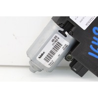 BMW Sunroof Drive Motor 67617193398 OEM