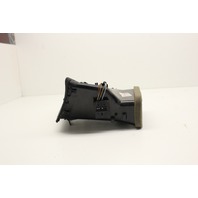 2010 2011 2012 2013 BMW 750i Dash AC Air Vent Left OEM