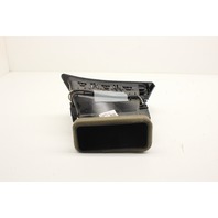 2010 2011 2012 2013 BMW 750i Dash AC Air Vent Left OEM
