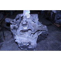 2008-2010 Mini Cooper 6 Speed Transmission OEM