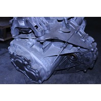2008-2010 Mini Cooper 6 Speed Transmission OEM