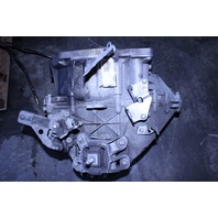 2008-2010 Mini Cooper 6 Speed Transmission OEM