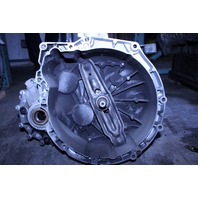 2008-2010 Mini Cooper 6 Speed Transmission OEM