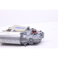 2005-2011 Audi Panoramic Sunroof Drive Motor OEM