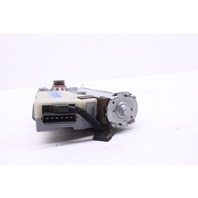 2005-2011 Audi Panoramic Sunroof Drive Motor OEM