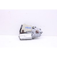 2005-2011 Audi Panoramic Sunroof Drive Motor OEM