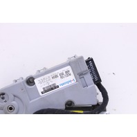 2005-2011 Audi Panoramic Sunroof Drive Motor OEM
