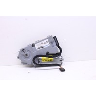 2005-2011 Audi Panoramic Sunroof Drive Motor OEM