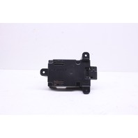 2005 2006 Audi A6 Amplifier Booster Bose 4F0035223B OEM