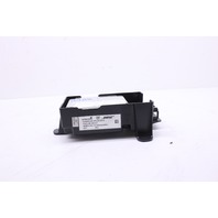 2005 2006 Audi A6 Amplifier Booster Bose 4F0035223B OEM
