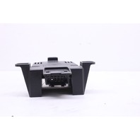 2005 2006 Audi A6 Amplifier Booster Bose 4F0035223B OEM