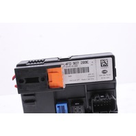 2005 Audi A6 Quattro Sedan Base 3.2 Comfort Control Module OEM