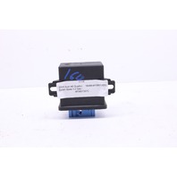 2005 Audi A6 Quattro Sedan Base 3.2 Adaptive Curve Headlamp Leveling Control Module OEM