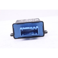 2005 Audi A6 Quattro Sedan Base 3.2 Adaptive Curve Headlamp Leveling Control Module OEM