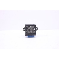 2005 Audi A6 Quattro Sedan Base 3.2 Adaptive Curve Headlamp Leveling Control Module OEM