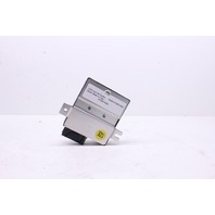 2005 2006 2007 Audi A6 Cruise Control Module OEM