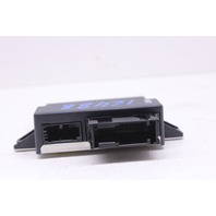 2005 2006 2007 Audi A6 Cruise Control Module OEM