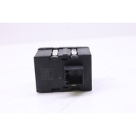 2005 Audi A6 Quattro Sedan Base 3.2 Speedometer Instrument Cluster Dimmer Switch OEM