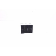 2005 Audi A6 Quattro Sedan Base 3.2 Speedometer Instrument Cluster Dimmer Switch OEM