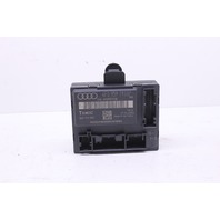 2005 Audi A6 Quattro Sedan Base 3.2 Front Left Door Control Module - 4F0959793B OEM