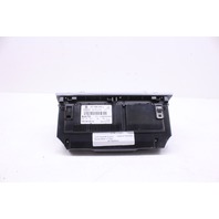 2005 Audi A6 Climate Temperature Control Panel OEM