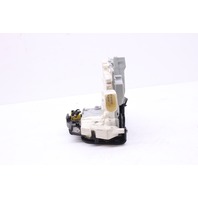Audi A3 A6 R8 Door Latch Lock Right OEM