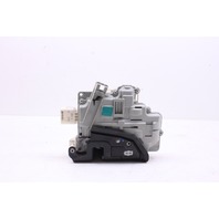 Audi A3 A6 R8 Door Latch Lock Right OEM