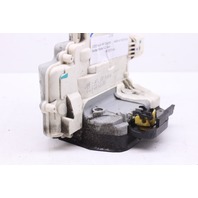 Audi A3 A6 R8 Door Latch Lock Right OEM