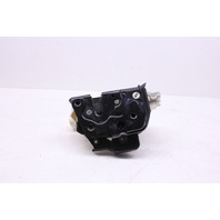 Audi A3 A6 R8 Door Latch Lock Right OEM